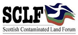 Scottish Contaminated Land Forum