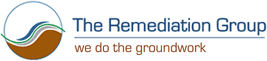 the remediation group