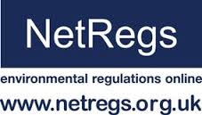 UK Environmental Legal Responsibilities:  Online Resources