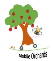 Mobile Orchards